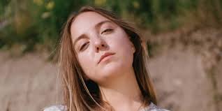 Lowell · Arts & Crafts México