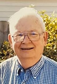 Search William Sage Obituaries and Funeral Services