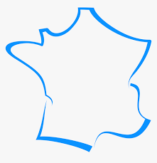 Check spelling or type a new query. Carte De France Png Transparent Png Kindpng