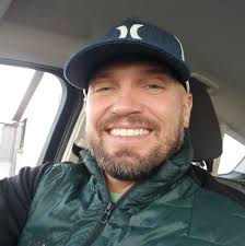 Disgraced therapist Jodi Hildebrandt's 'sick traps to destroy families'  while making millions before child abuse arrest