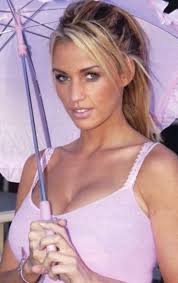 A subreddit for fans of katie price. Jordan Gets Even 2005