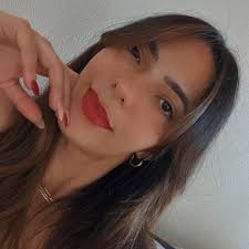 Pri (@pri_scillaa) • Instagram photos and videos