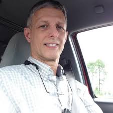 Len Jackson (@lenjackson_sc)