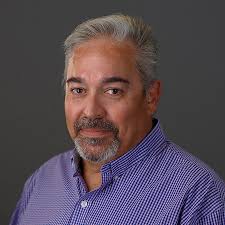 Commercial Real Estate Professionals