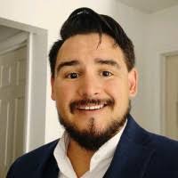 400+ "Caudillo" profiles