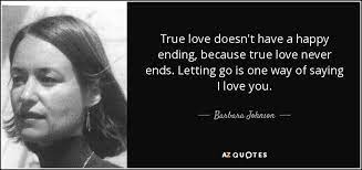 May 04, 2021 · best short love u quotes. Top 25 True Love Never Ends Quotes Of 56 A Z Quotes