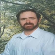 Obituary information for Greg Reece