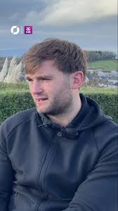 Off The Ball Gaa Offaly