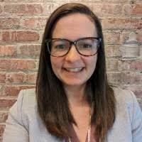 60+ "Vanessa Goodwin" profiles