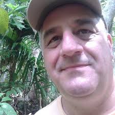 Cadillac faceting design diagram needed