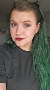 stupid question but can we bring these to the show?