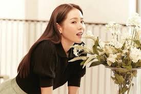 Top 23 firefighter tv shows & movies. Actress Son Ye Jin In Talks To Star In K Drama About Women Turning 40 Entertainment News Top Stories The Straits Times