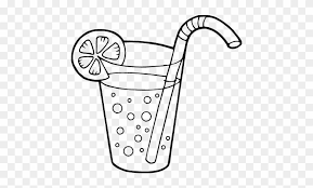 Children will especially like this game, as they have to solve puzzles, playing for bright and cool gummy jellies. Soda Bottle Coloring Pages Glass Of Juice Coloring Page Free Transparent Png Clipart Images Download