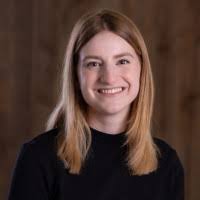 60+ "Schlenner" profiles