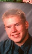 Obituary information for Scott Smallwood