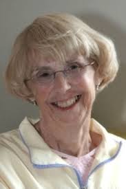 Jackqueline Picha Obituary June 8, 2014