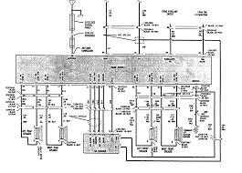 From the thousands of images on the net regarding 2002 saturn sl2 engine diagram, selects the best libraries along with greatest image resolution simply for you all, and now this photos is actually one among photographs choices in your very best images gallery with regards to 2002 saturn sl2 engine diagram.i am hoping you will like it. Diagram 2000 Saturn Sl Wiring Diagram Free Picture Full Version Hd Quality Free Picture Wwwdiagrams6 Tuttomodenaweb It