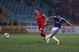 Chưa diễn ra18:00 hôm nay. Highlights Ha Ná»™i Fc Vs Háº£i Phong Quang Háº£i Äƒn Má»«ng NhÆ° Ronaldo Tin Tá»©c Má»›i Nháº¥t 24h Ä'á»c Bao Lao Ä'á»™ng Online Laodong Vn