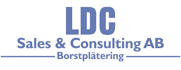 Bmx or bicycle v brakes, brake levers, stems, chain rings, cranks, frames. Ldc Sales Consulting Ab Brush Plating