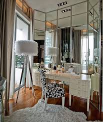 Discover all of it right here. Fun And Fancy Dressing Room Interior