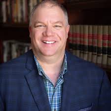 Wisconsin Highway 35 (WIS 35) is a north-south state highway that runs  through western Wisconsin. Stretching 412.15 miles, it's the longest state  highway in the state. Some parts of WIS 35 are