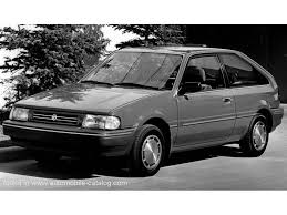 Image result for Light Cadet Blue 1989 Tracer