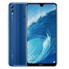 Huawei Enjoy Max Teknik Telefonlar