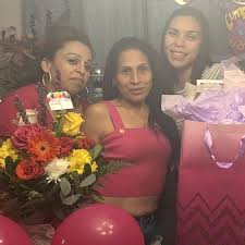 Stream Imelda Ponce music