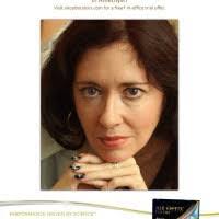 Roxanne Brennan's Instagram, Twitter & Facebook