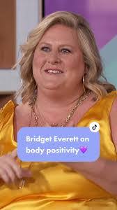 Bridget Overton's Instagram, Twitter & Facebook