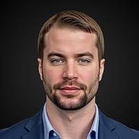 167000+ "(cody's)" profiles