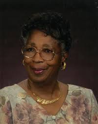 Anna McMullen Obituary (2024)