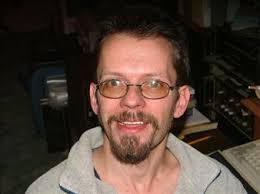 Patrick Bradley Obituary (2009)