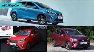 Check spelling or type a new query. Saga Sekadar Jaguh Jualan Bulanan Bezza Masih Terjual Lebih Banyak Perodua Wapcar