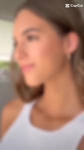 #_adri_9__ #emilyfeld #emilyfeldaustralia #viraltiktok #viralvideo #flyp  #flypシ #fullower #CapCut