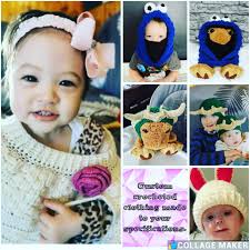 Hello, I'm Robin Barber, the founder of The Baby Fairy Shoppe, a unique  gift-giving service that allows you to send anonymous gifts to expecting  mom's throughout her pregnancy. You shop and we