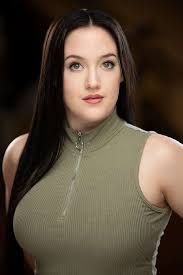 BFA Showcase Booklet 2020