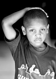 Sustainable Lehigh Valley