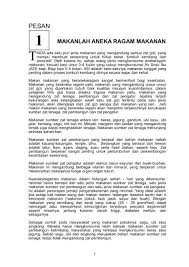 Mengetahui sifat umum bahan makanan. Jenis Makanan Yang Merupakan Zat Pembangun Dalam Tubuh Manusia Adalah Berbagai Jenis Itu