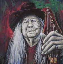 For blackwater songwriters circle an old song with harmonica for  collaboration exercise