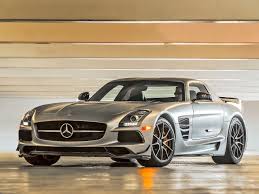 This will include reframing a new vehicle exhaust hole whose centerline location provides. Mercedes Benz Sls Amg Black Series 2014 Pictures Information Specs