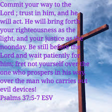 Pin On Words To Remember