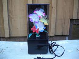 We did not find results for: 10 Benefits Of Fiber Optic Flower Lamp Warisan Lighting