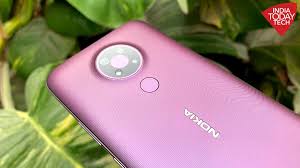 Check spelling or type a new query. Nokia Xr20 5g Phone And Nokia Android Tablet Could Be In The Works Oltnews