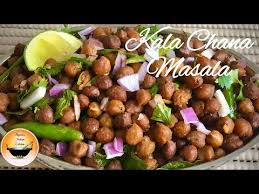 Pin On Nupur S Indian Kitchen