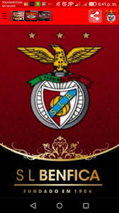 Manchester city sendiri disebut ingin menjual bernardo silva karena uangnya bisa dibelikan pemain di sektor lain yang mendesak untuk dibenahi. Download Benfica Wallpapers Free For Android Benfica Wallpapers Apk Download Steprimo Com