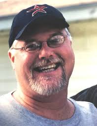 Donald Bowman Obituary