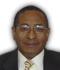 Jerome Wilson, MA, PhD