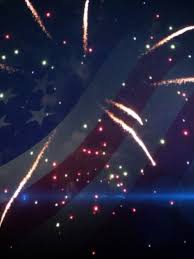 Greeneville S First Nighttime 4th Of July Parade Now Accepting Entries Wcyb