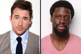 Bluff City Law': Barry Sloane & Michael Luwoye To Co-Star In NBC Pilot